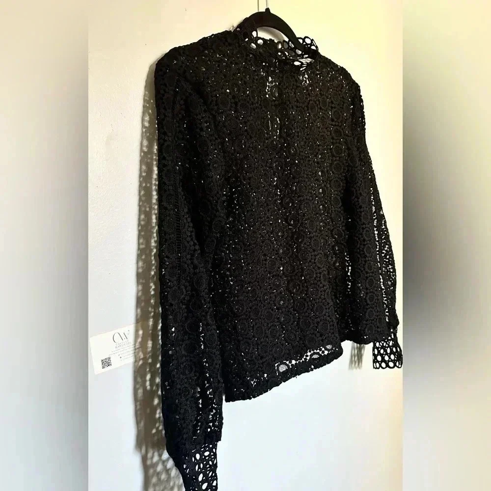 H&M never worn